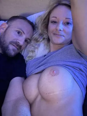 Chilimil OnlyFans Leaked Free Thumbnail Picture - #Tk4L906Mlb