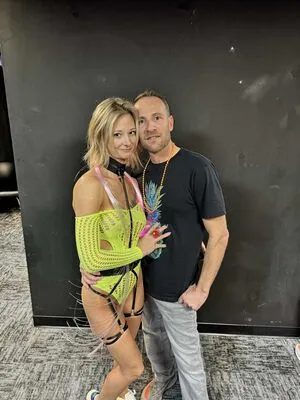 Chilimil OnlyFans Leaked Free Thumbnail Picture - #mnzsdNOXdH