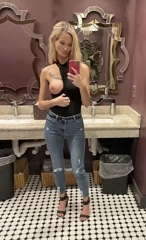 Chilimil OnlyFans Leaked Free Thumbnail Picture - #ohf7TAn5oO