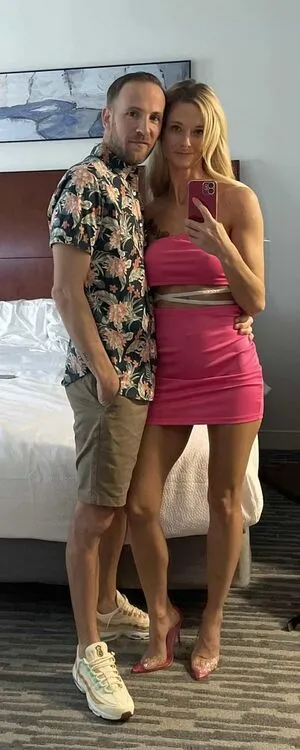 Chilimil OnlyFans Leaked Free Thumbnail Picture - #qffRnpoUB3