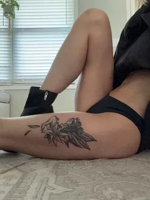 Chilimil OnlyFans Leaked Free Thumbnail Picture - #s8Q22lI5as