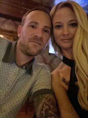 Chilimil OnlyFans Leaked Free Thumbnail Picture - #uGx1gqYPbk