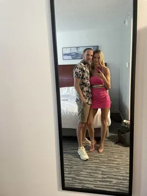 Chilimil OnlyFans Leaked Free Thumbnail Picture - #y93g4x9KpT