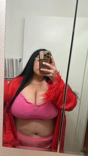 Chillakilla OnlyFans Leaked Free Thumbnail Picture - #IlysP3duhI