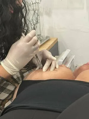 Chillakilla OnlyFans Leaked Free Thumbnail Picture - #KtUECGV3tU
