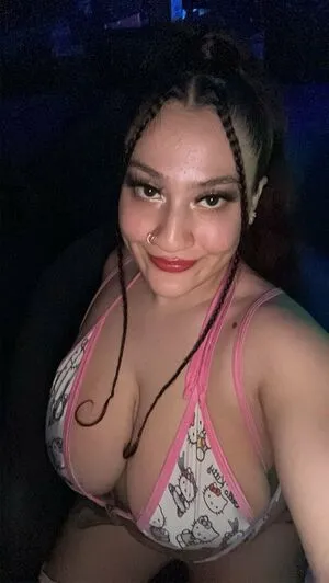 Chillassray OnlyFans Leaked Free Thumbnail Picture - #hjT7F3l8dk