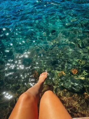 Chillbobagginz OnlyFans Leaked Free Thumbnail Picture - #7nMrUiEjl4