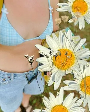 Chillbobagginz OnlyFans Leaked Free Thumbnail Picture - #8qicvUEcHs