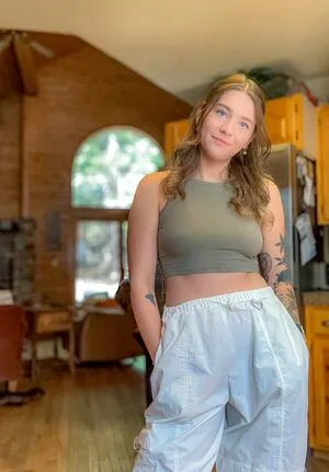 Chillbobagginz OnlyFans Leaked Free Thumbnail Picture - #BDXQVf4hXE