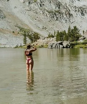 Chillbobagginz OnlyFans Leaked Free Thumbnail Picture - #I94Eog0rJp