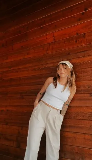 Chillbobagginz OnlyFans Leaked Free Thumbnail Picture - #M0QzYo98eY