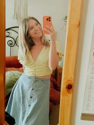 Chillbobagginz OnlyFans Leaked Free Thumbnail Picture - #TIlO6KlfMl