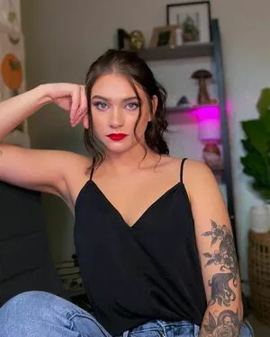 Chillbobagginz OnlyFans Leaked Free Thumbnail Picture - #d6c8RtLNZa
