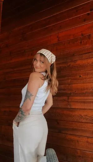 Chillbobagginz OnlyFans Leaked Free Thumbnail Picture - #edd4IjkLjN