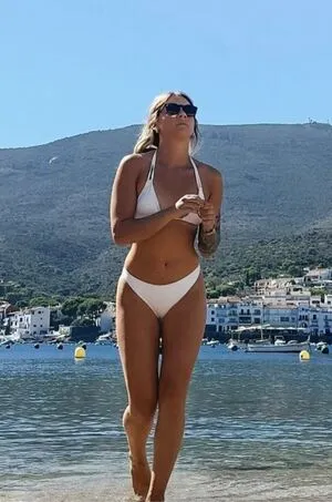 Chillbobagginz OnlyFans Leaked Free Thumbnail Picture - #jNcDEtPtQK