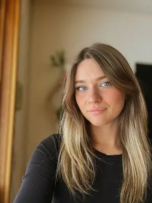 Chillbobagginz OnlyFans Leaked Free Thumbnail Picture - #pXbeuRWm1Q