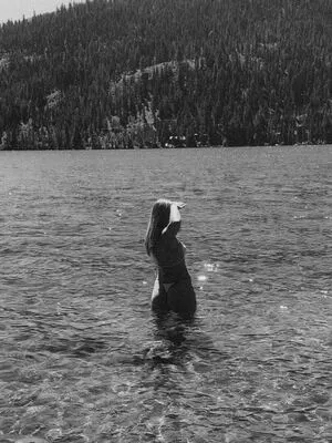 Chillbobagginz OnlyFans Leaked Free Thumbnail Picture - #vKdkGHs1Wl