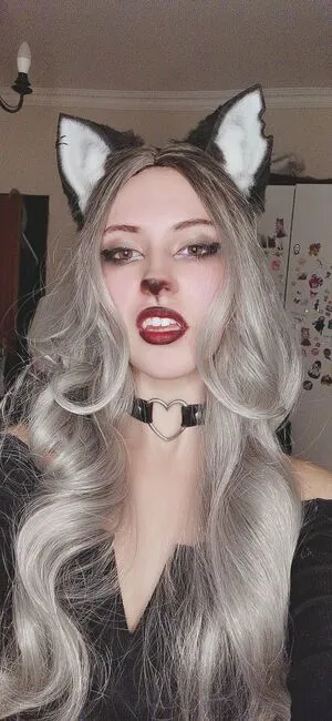 Chilli.chibi OnlyFans Leaked Free Thumbnail Picture - #5qpEjOyuUR