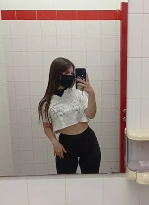Chilli.chibi OnlyFans Leaked Free Thumbnail Picture - #6dAqpBChBC