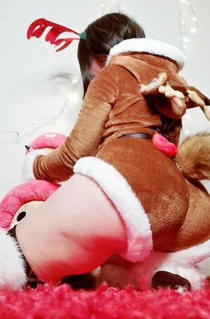 Chilli.chibi OnlyFans Leaked Free Thumbnail Picture - #9pkWbkngRq
