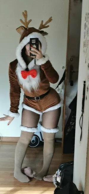 Chilli.chibi OnlyFans Leaked Free Thumbnail Picture - #BhzQXKZoPT