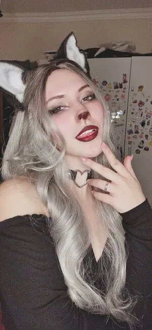 Chilli.chibi OnlyFans Leaked Free Thumbnail Picture - #H8Yr2K27Qb