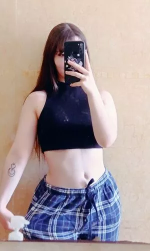 Chilli.chibi OnlyFans Leaked Free Thumbnail Picture - #IyhnVI7lq0