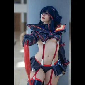 Chilli.chibi OnlyFans Leaked Free Thumbnail Picture - #P3U3bhoTia