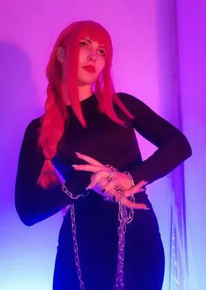 Chilli.chibi OnlyFans Leaked Free Thumbnail Picture - #Tah3Vxv6GU