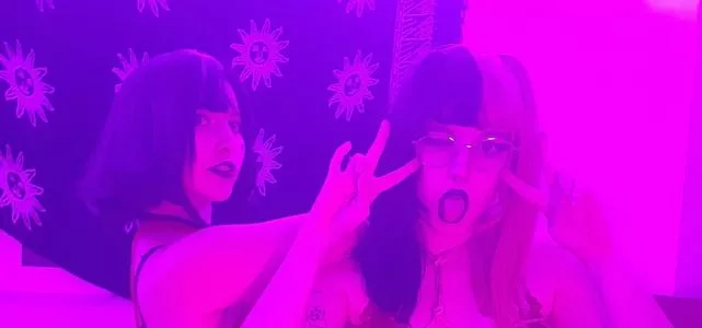 Chilli.chibi OnlyFans Leaked Free Thumbnail Picture - #TjFJQADPDl