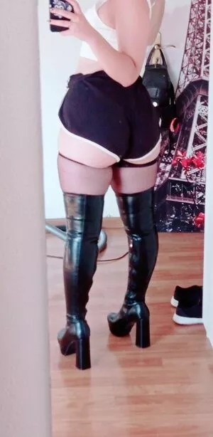 Chilli.chibi OnlyFans Leaked Free Thumbnail Picture - #VBL7EO9uu0