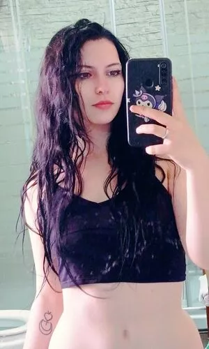 Chilli.chibi OnlyFans Leaked Free Thumbnail Picture - #f2L3MnurMh