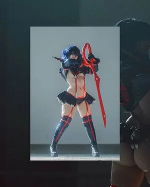 Chilli.chibi OnlyFans Leaked Free Thumbnail Picture - #mEjsYuPNix