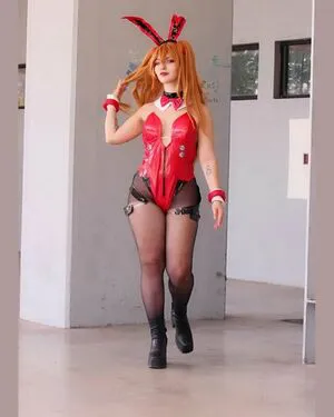 Chilli.chibi OnlyFans Leaked Free Thumbnail Picture - #mm4dstGOCZ