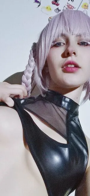 Chilli.chibi OnlyFans Leaked Free Thumbnail Picture - #pkeEmOOiKq