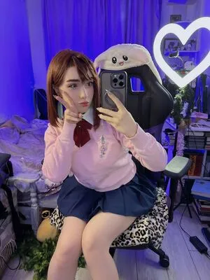 Chilling Madness OnlyFans Leaked Free Thumbnail Picture - #2L89tI2dUS