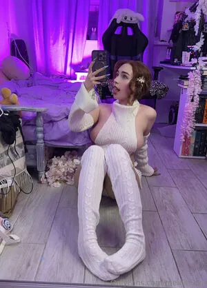 Chilling Madness OnlyFans Leaked Free Thumbnail Picture - #5ePf6pnr56