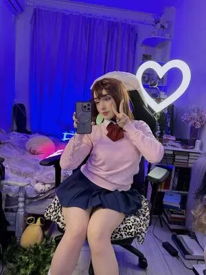 Chilling Madness OnlyFans Leaked Free Thumbnail Picture - #G4moER2m6a
