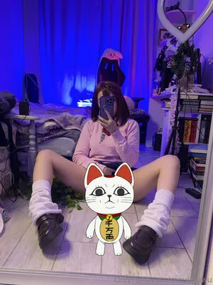 Chilling Madness OnlyFans Leaked Free Thumbnail Picture - #U2qZhlXsoI