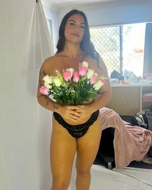 Chillirose OnlyFans Leaked Free Thumbnail Picture - #9X4TXMhd7c