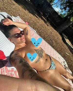 Chillirose OnlyFans Leaked Free Thumbnail Picture - #nOIA72RJF3