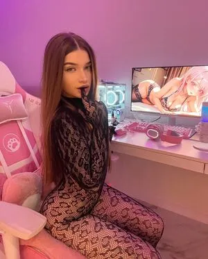 Chilllays OnlyFans Leaked Free Thumbnail Picture - #YQ0PYFhzb9
