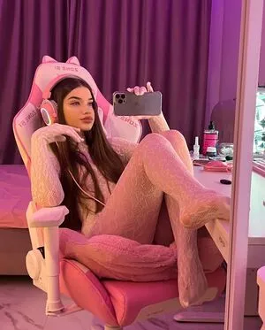 Chilllays OnlyFans Leaked Free Thumbnail Picture - #ZMQaaJirpD