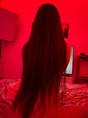 Chilllays OnlyFans Leaked Free Thumbnail Picture - #kpy751RM0X