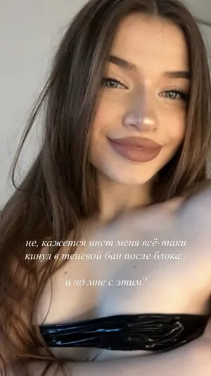 Chilllays OnlyFans Leaked Free Thumbnail Picture - #qyGTZ8Srsz