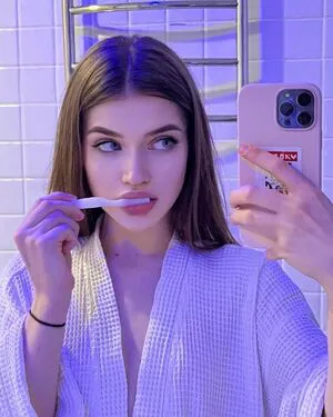 Chilllaysi OnlyFans Leaked Free Thumbnail Picture - #9AtgbbedP9