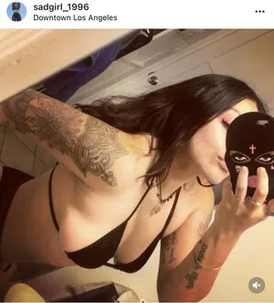 Chillpillz OnlyFans Leaked Free Thumbnail Picture - #718sQPZM17