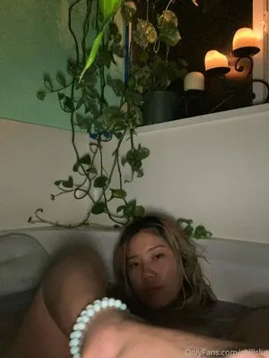 Chillslut OnlyFans Leaked Free Thumbnail Picture - #3T6iNScQP3