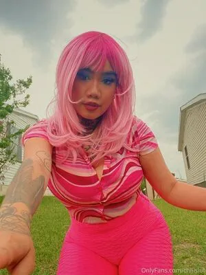 Chillslut OnlyFans Leaked Free Thumbnail Picture - #6wkCRAjmsW