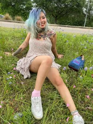 Chillslut OnlyFans Leaked Free Thumbnail Picture - #CdB63E3WBi